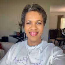 Wilson NC 40+DD SubClub… Welcomed 2 new members today Denise and Jackie!!!  What a time we had today..❤️🖤❤️🖤