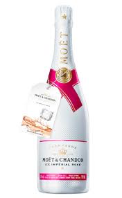 Image result for Champagne 1970 Imperial