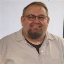 Jeffery Lorne Dugger Obituary (2022)