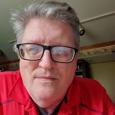 Take STC Monologue Challenge