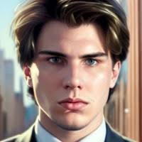 30+ "Kenneth Danielson" profiles