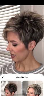 190 Short bobs ideas