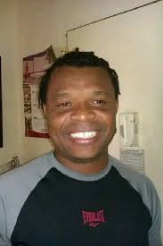 Rudy Sanon deklare Pierre Esperance yo te kenbe ak chèk BMPAD la ki tap  plede okòmansman se alye l. Rudy Sanon deklare ak bouch li Youry Chevry  DCPJ te mete manda dèyè