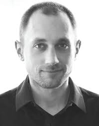 Song in Flight Program Book by juventasmusic