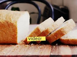 Pin En Recetas De Cocina Saludable