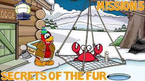 The correct path is different each time you do the mission, so grab. Club Penguin Psa Mission Cheats Club Penguin Island Cheats