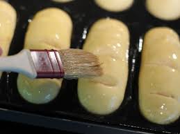 Epingle Sur Miam