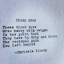 Pin On Through Struggle Typewriter Series