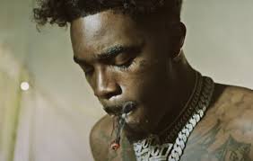 Foogiano x Tay Keith Link On "Cautious" Video