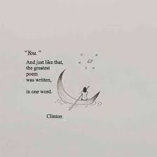 Pin On Quotes