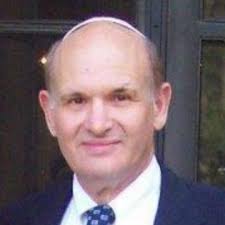 North Coast Capital Advisors