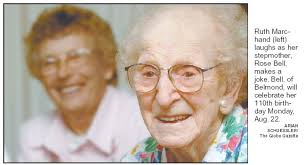 1895Gallery.html, as of December 20, 2019