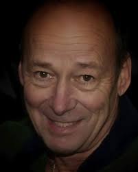 Raymond HALSTEAD Obituary (2020)