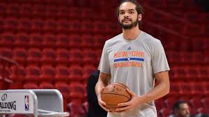 Biggest All Time Busts And Missteps Of Nba Free Agency Yardbarker