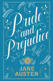 Pride and prejudice book cover hd. Pride And Prejudice Printables Classroom Activities Teacher Resources Rif Org