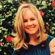 Amber Wise (@wisealj)