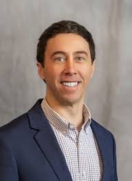 Mathematics Alumni Spotlights