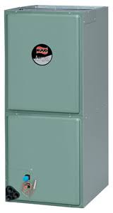 May 20, 2021 · goodman air conditioner prices. Ruud Air Conditioners Boulder County Air Conditioning A C Contractors
