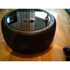 Kendin Yap Ev Dekorasyonu Panosundaki Pin