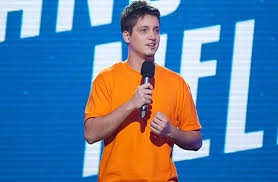 Image result for Mellera