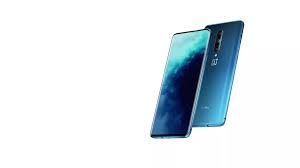 Oneplus's latest mobile launch is the nord ce 5g. Oneplus 8 Pro Lead With Speed Oneplus Osterreich