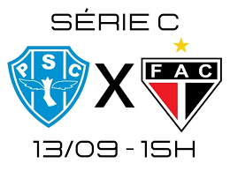 Maybe you would like to learn more about one of these? Vd4ritzsd Du8m