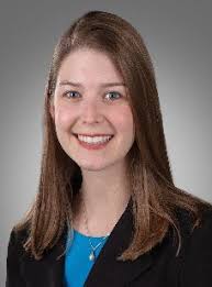 Finance_Budget Book_2023-24.indd