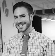 AIA|DC CKLDP CLASS OF 2017