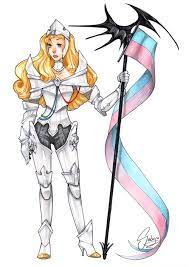 Warrior Disney Princesses Fanart Disney Princess Warriors Warrior Princess Disney Fan Art