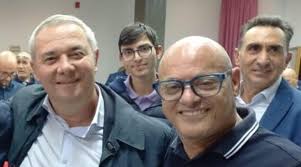 Assessorato? FI pronta ma non chiediamo niente a Greco", Pepe: "Valuteremo  le sue scelte"