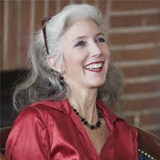 Derby Academy Expo Families