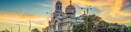 Check spelling or type a new query. Fluge Wien Varna Vergleichen Ab 9 99 Ryanair Com