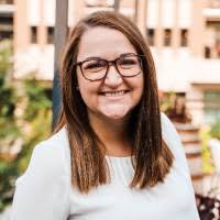 20+ "Schaffran" profiles