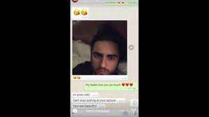 Following the exciting news, we all are inquisitive about nikkie's partner. Nikkietutorials Boyfriend Cheats On Her Girlfriend