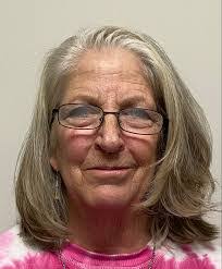 Brandon Cottingham's Instagram, Twitter & Facebook