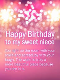 Short Poem For Niece Birthday Happy Birthday Wishes For Niece Happy Birthday Niece Niece Birthday Wishes Happy Birthday Niece Wishes