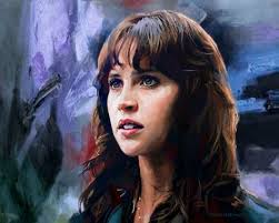 Nick Oatman (nickoatman)