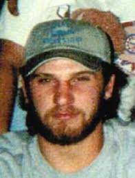 William Stuck Obituary (1978