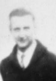 Paul Bruggmann Helm (1905-1980)