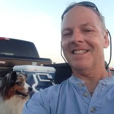 Victor S. Kelly Jr., CSP, CHST, CRIS