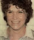 Ruth Dickman Obituary (2011)