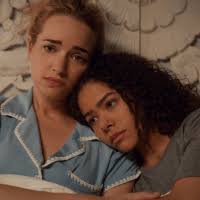 Broadcast Viewing Hits a Low in June 2025