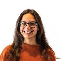 Larissa Severn Email & Phone Number