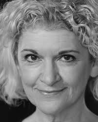 by Jeremy Kareken & David Murrell and Gordon Farrell