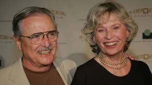 william daniels Picture