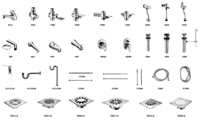 kitchen mixer tap, view kitchen mixer