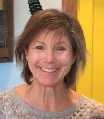 Hope Herndon's Instagram, Twitter & Facebook