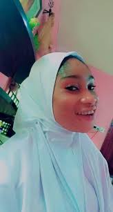 Female Muslim names starting with "A" and their meanings