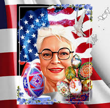 Nobody can get this right how many 9 are here 09:49 99% 999, 9 9 99 9.9 9  19 9 999 9