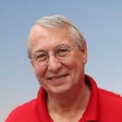 Remembering University of Alabama in Huntsville